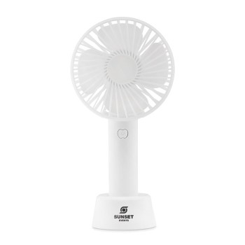 DINI - Ventilatore da scrivania