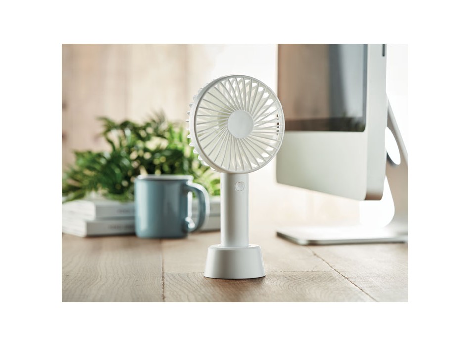 DINI - Ventilatore da scrivania