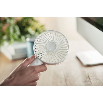 DINI - Ventilatore da scrivania