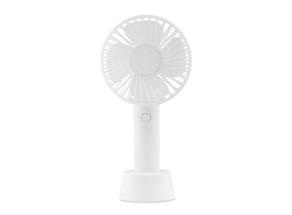 DINI - Ventilatore da scrivania