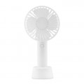 DINI - Ventilatore da scrivania