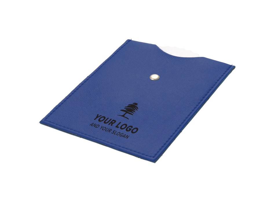 Disco orario, in PVC Donovan