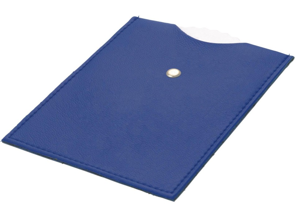 Disco orario, in PVC Donovan