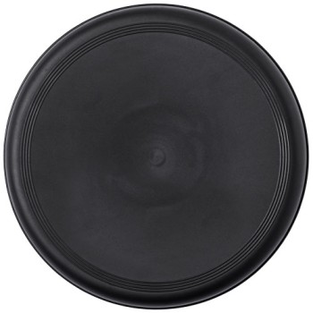 Disco volante in plastica riciclata Orbit