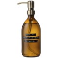 Dispenser di sapone per le mani da 500 ml Wellmark Bubbles