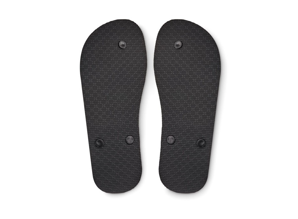 DO MEL - Infradito per sublimazione