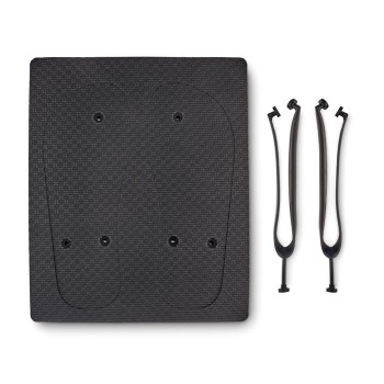 DO MEL - Infradito per sublimazione