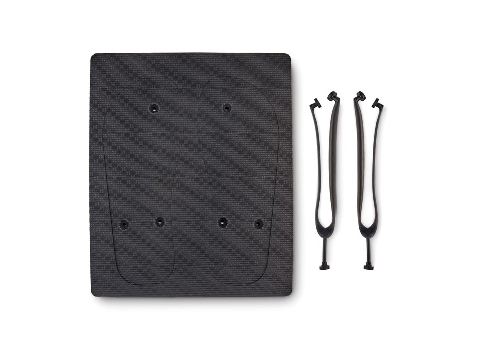 DO MEL - Infradito per sublimazione