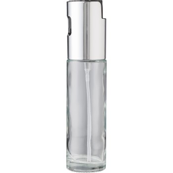 Dosatore spray per olio in vetro, capcaità 100 ml Caius