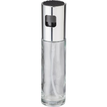 Dosatore spray per olio in vetro, capcaità 100 ml Caius