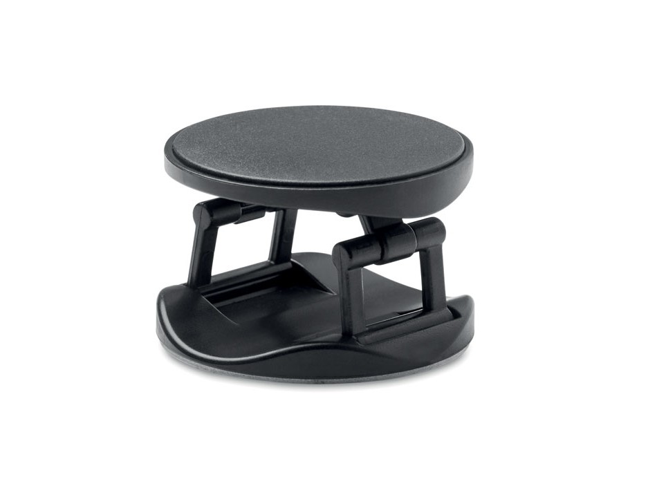 DOT - Supporto tondo per telefono