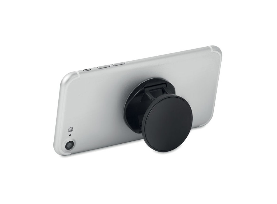 DOT - Supporto tondo per telefono