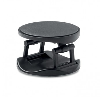 DOT - Supporto tondo per telefono