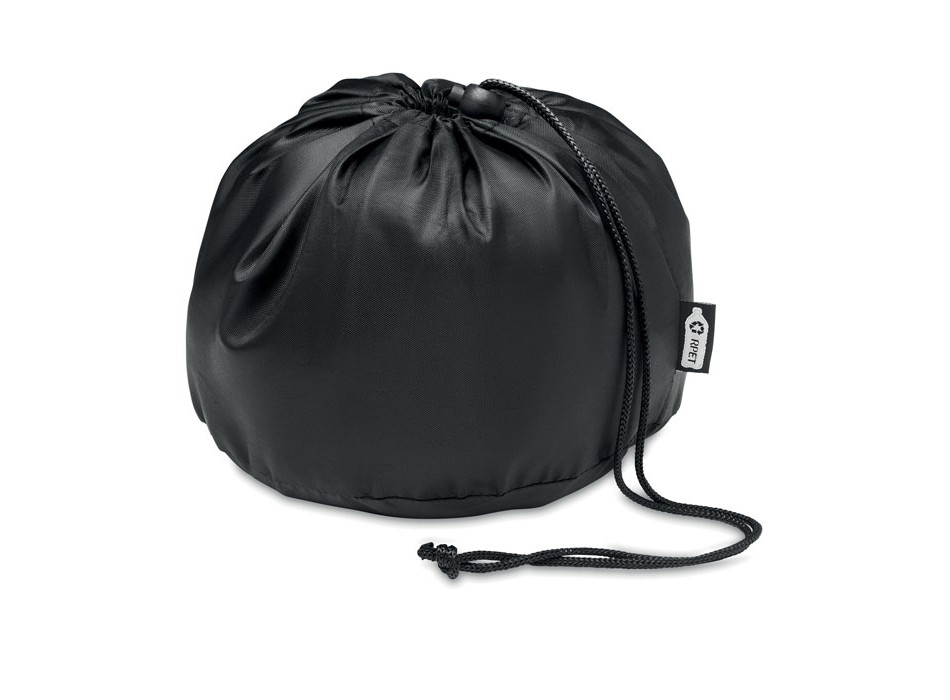 DREAMS - Cuscino da viaggio 210D RPET