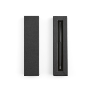Dreiser Pen