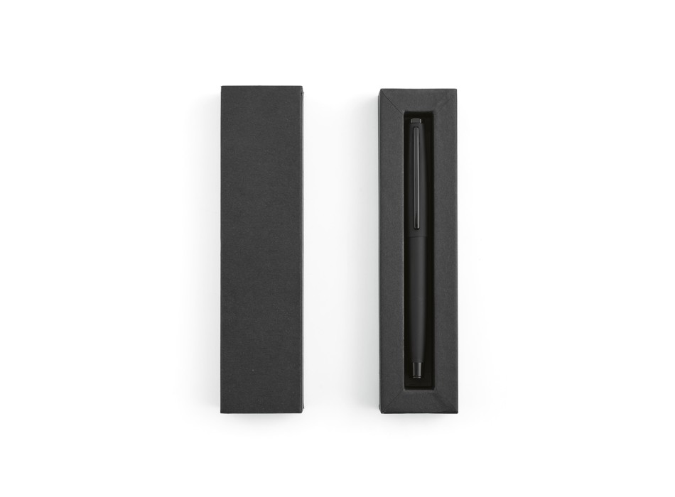 Dreiser Pen