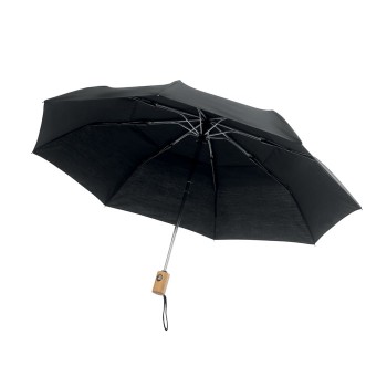 DRIP - Ombrello pieghevole da 2"