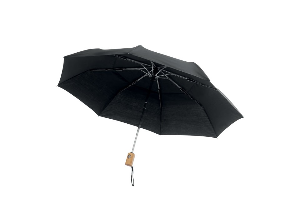 DRIP - Ombrello pieghevole da 2"