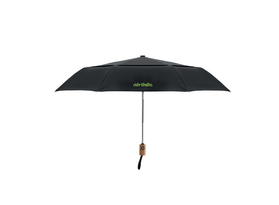 DRIP - Ombrello pieghevole da 2"