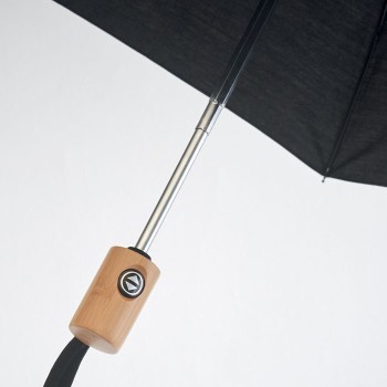 DRIP - Ombrello pieghevole da 2"