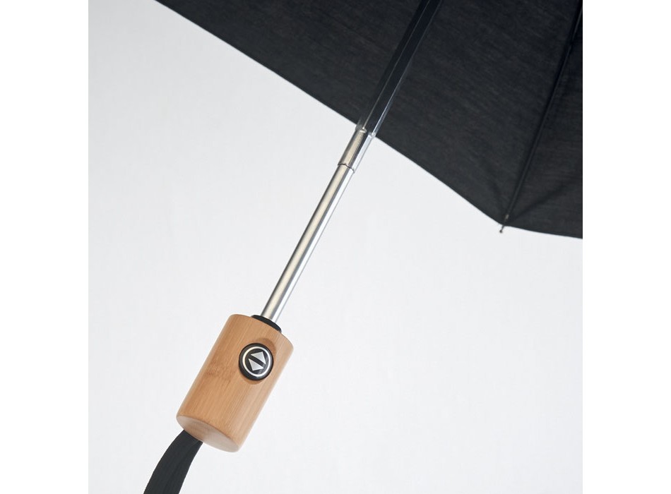 DRIP - Ombrello pieghevole da 2"