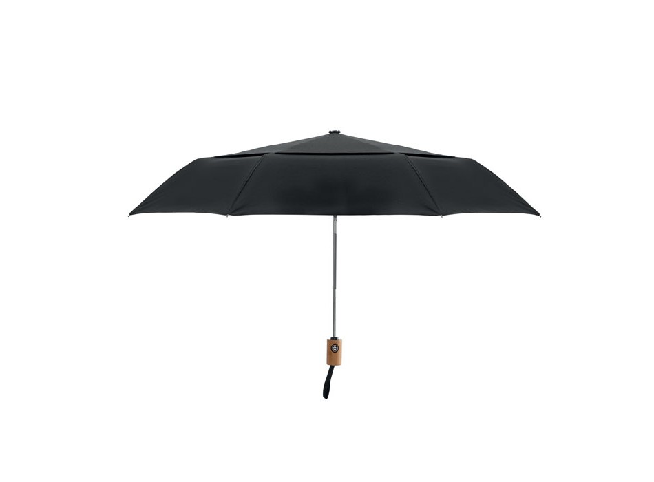 DRIP - Ombrello pieghevole da 2"