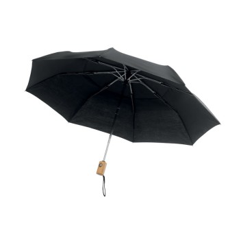 DRIP - Ombrello pieghevole da 2&quot;