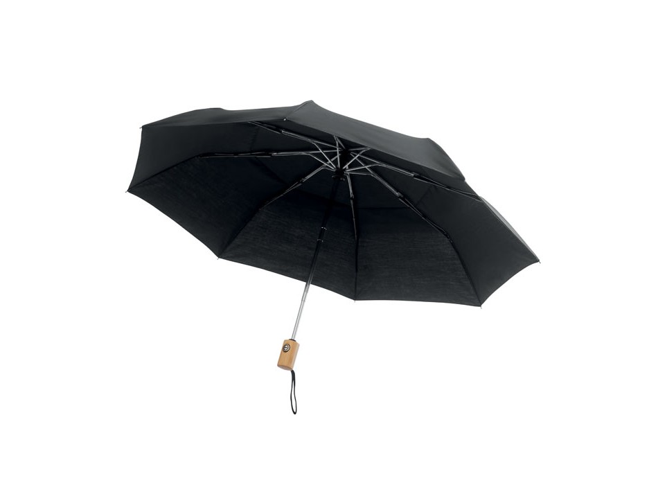 DRIP - Ombrello pieghevole da 2&quot;