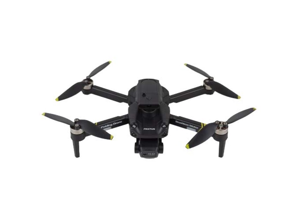 Drone Prixton Alpha Pro
