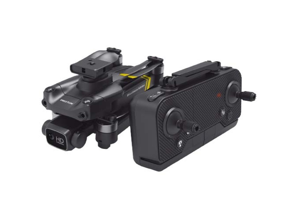 Drone Prixton Alpha Pro