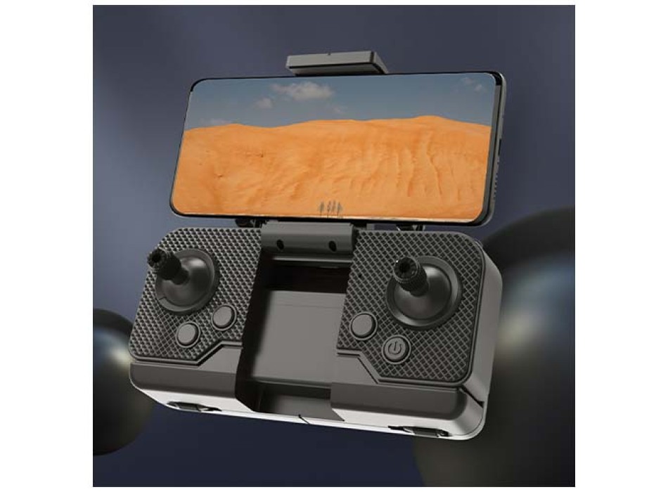 Drone Prixton Alpha Pro