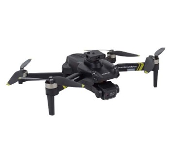 Drone Prixton Alpha Pro