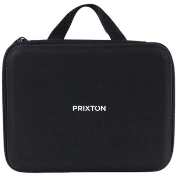 Drone Prixton Delta