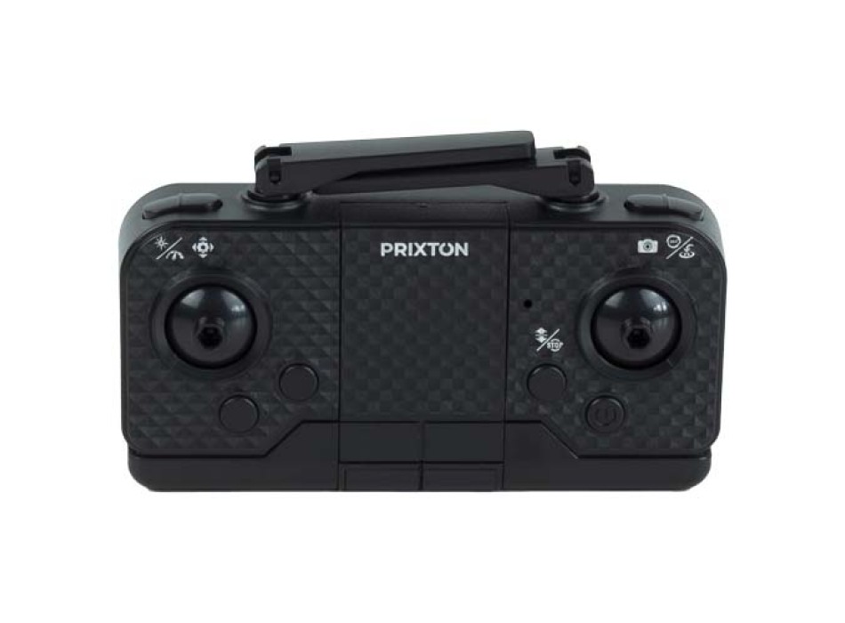 Drone Prixton Delta