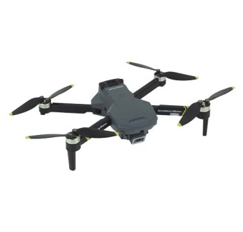 Drone Prixton Delta