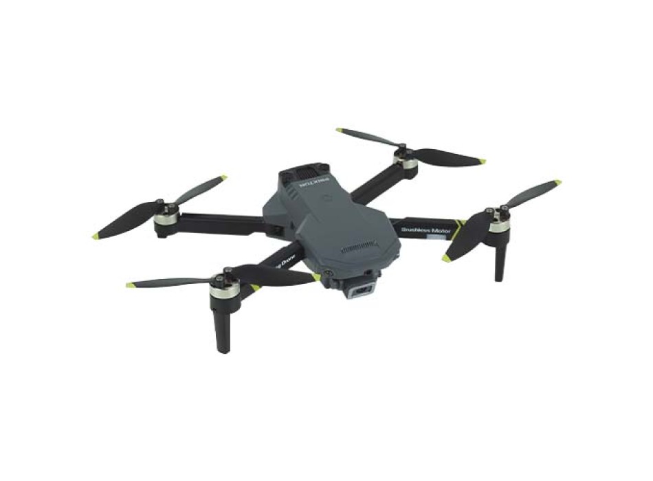 Drone Prixton Delta