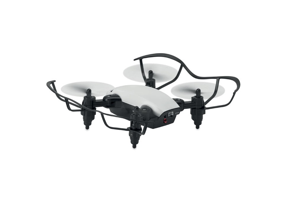 DRONIE - Drone pieghevole WIFI