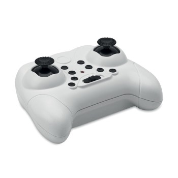 DRONIE - Drone pieghevole WIFI