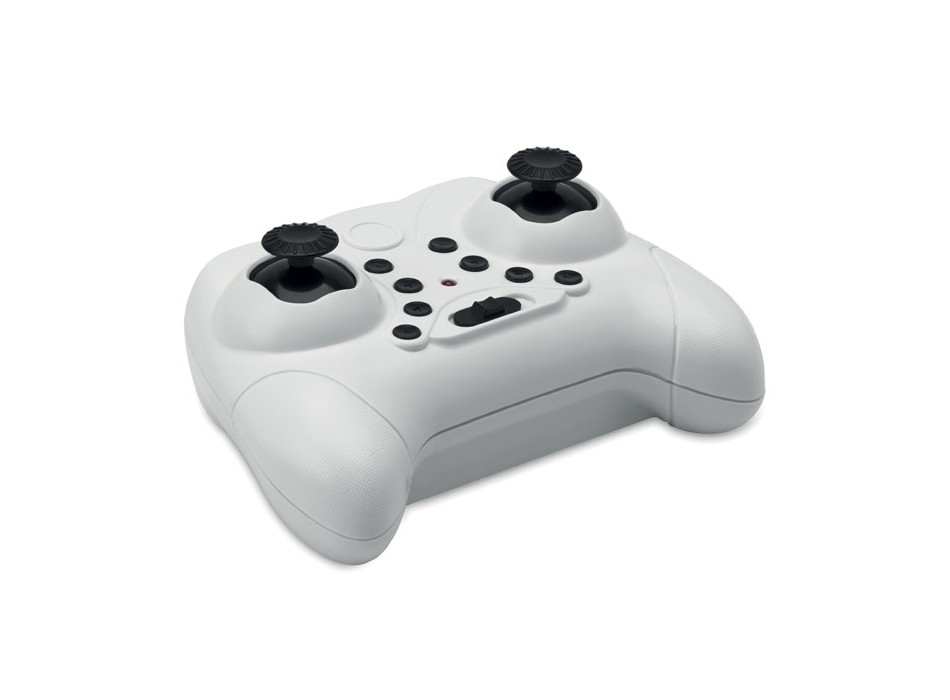 DRONIE - Drone pieghevole WIFI