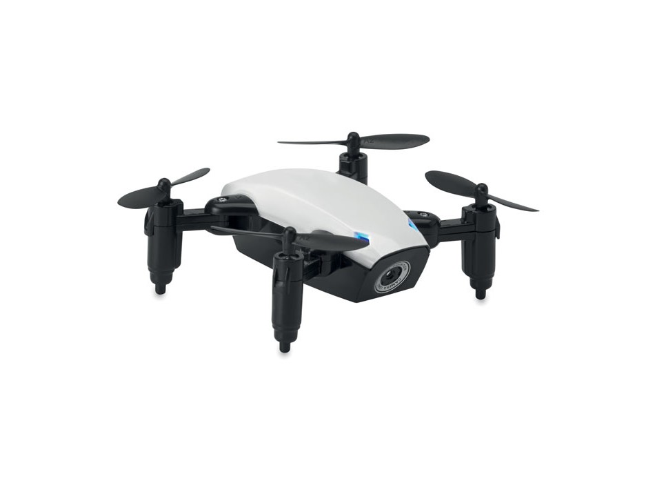 DRONIE - Drone pieghevole WIFI