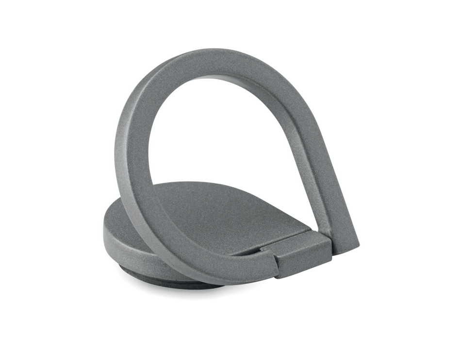 DROP RING - Anello portatelefono