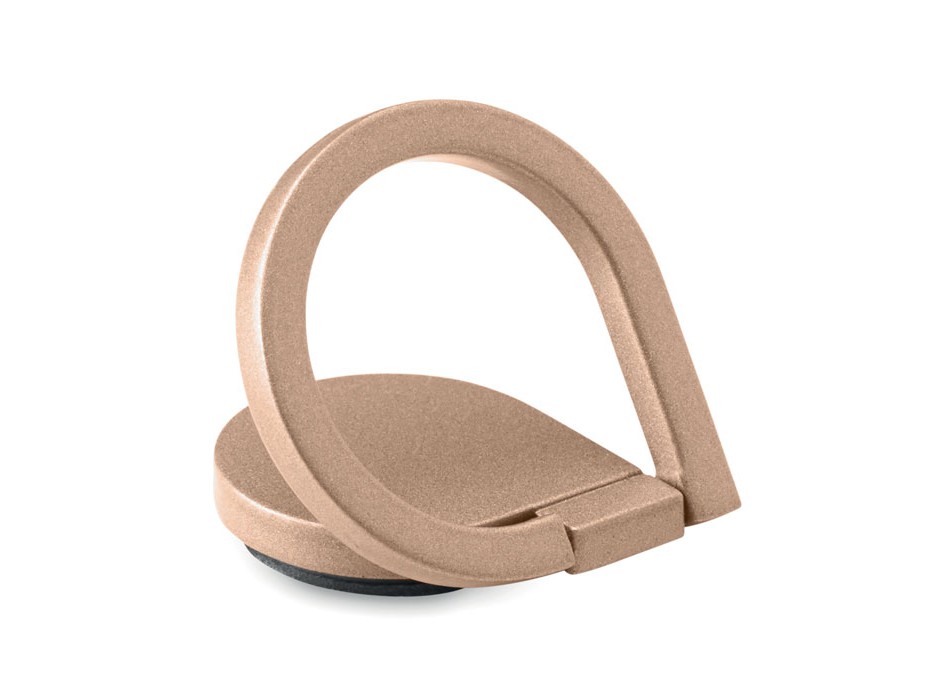 DROP RING - Anello portatelefono