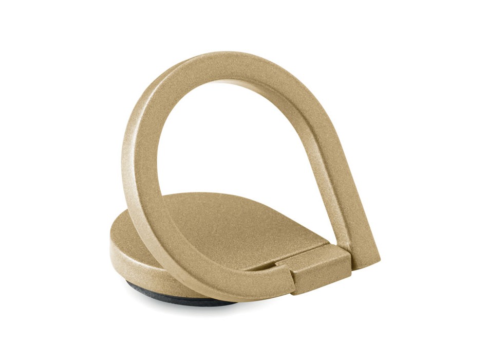 DROP RING - Anello portatelefono