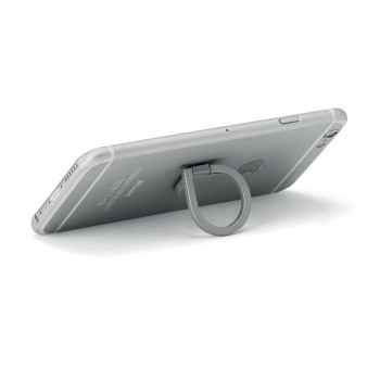 DROP RING - Anello portatelefono