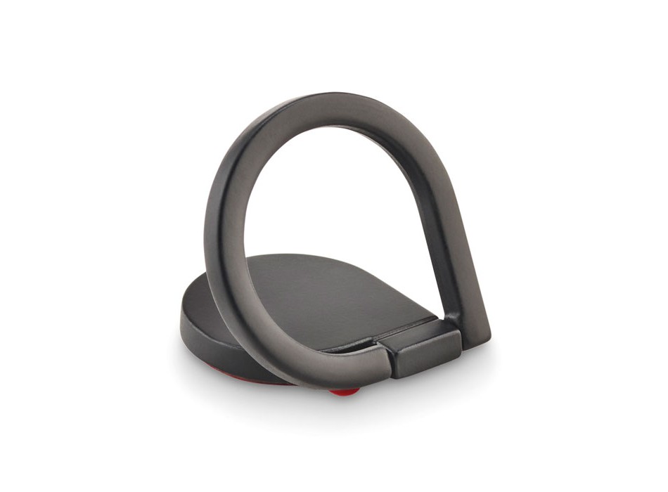 DROP RING - Anello portatelefono