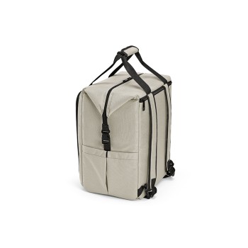 Dublin Cooler