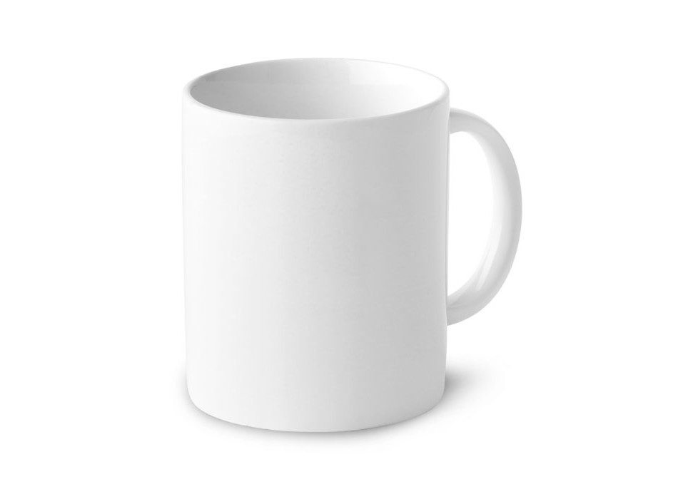 DUBLIN - Tazza in ceramica (30 cl)