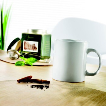 DUBLIN - Tazza in ceramica (30 cl)
