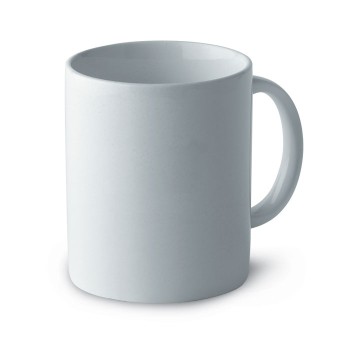DUBLIN - Tazza in ceramica (30 cl)