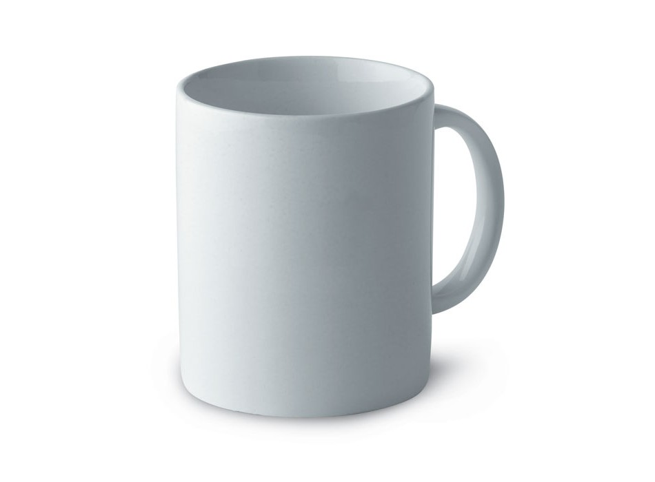 DUBLIN - Tazza in ceramica (30 cl)